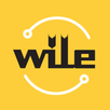 Wile Connect APK