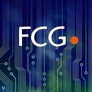 FCG Koulutus APK