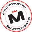 ”Muuttovoitto