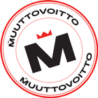 Muuttovoitto иконка