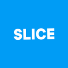 Slice.fi ícone
