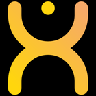 FitCard icon