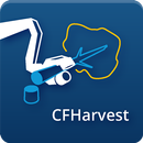 CFHarvest APK