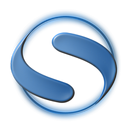 LiveSYNC Presentation Solution APK