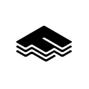 Fintraffic Mobiili APK