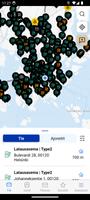 Fintraffic Mobiili পোস্টার