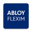ABLOY® FLEXIM Time&Attendance