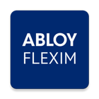 ABLOY® FLEXIM Time&Attendance biểu tượng