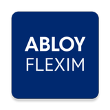 ABLOY® FLEXIM Time&Attendance icône