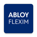 ABLOY® FLEXIM Time&Attendance APK