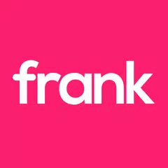 Frank APK download