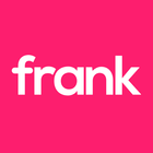 Frank icon