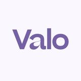 Valo ikona