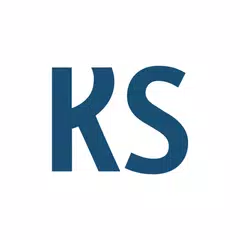 Скачать Kouvolan Sanomat, päivän lehti APK