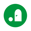Korson Koti APK