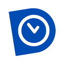 Duunissa APK