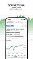 Kauppalehti Apk Mod Terbaru Situs Download Apk: Fakta, Risiko, dan Alternatif Resmi 3