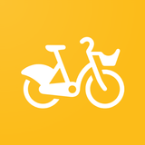 Kaupunkifillarit.fi icono