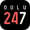 Oulu247 APK