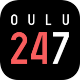 Oulu247