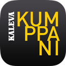 Kaleva Kumppani APK