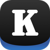 Kaleva.fi APK
