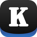 Kaleva.fi APK