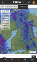 Kaleva.fi capture d'écran 2