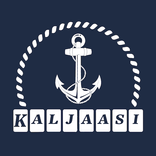 Kaljaasi