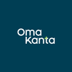 APK OmaKanta