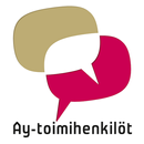 AY-Toimihenkilöt APK