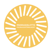 Psoriasisliitto icon