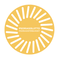 Psoriasisliitto