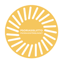 Psoriasisliitto APK