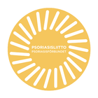 Psoriasisliitto 圖標