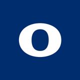 OnniApp icon