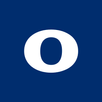 APK OnniApp