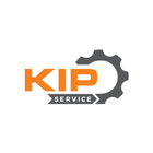KIP-KUPI icône