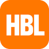 HBL Nyheter APK