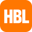 HBL Nyheter