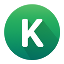 Kuvat.fi uploader APK