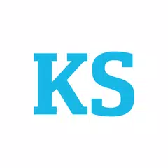 download Kymen Sanomat, päivän lehti APK