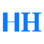 Hobbyhall.fi verkkokauppa 图标
