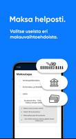 Hobbyhall.fi verkkokauppa 截图 3