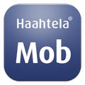Contactor mobiili