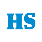 Hankasalmen Sanomat आइकन