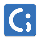 CHAOS crowd - your city reimagined! APK