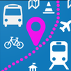 Finland HSL Reittiopas Planner APK