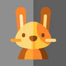 Rabbit Farm record management APK