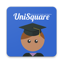 UniSquare | Aalto University Marketplace APK